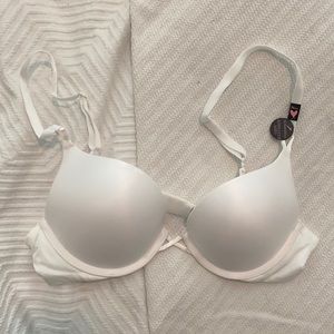 Victoria Secret Bombshell Bra